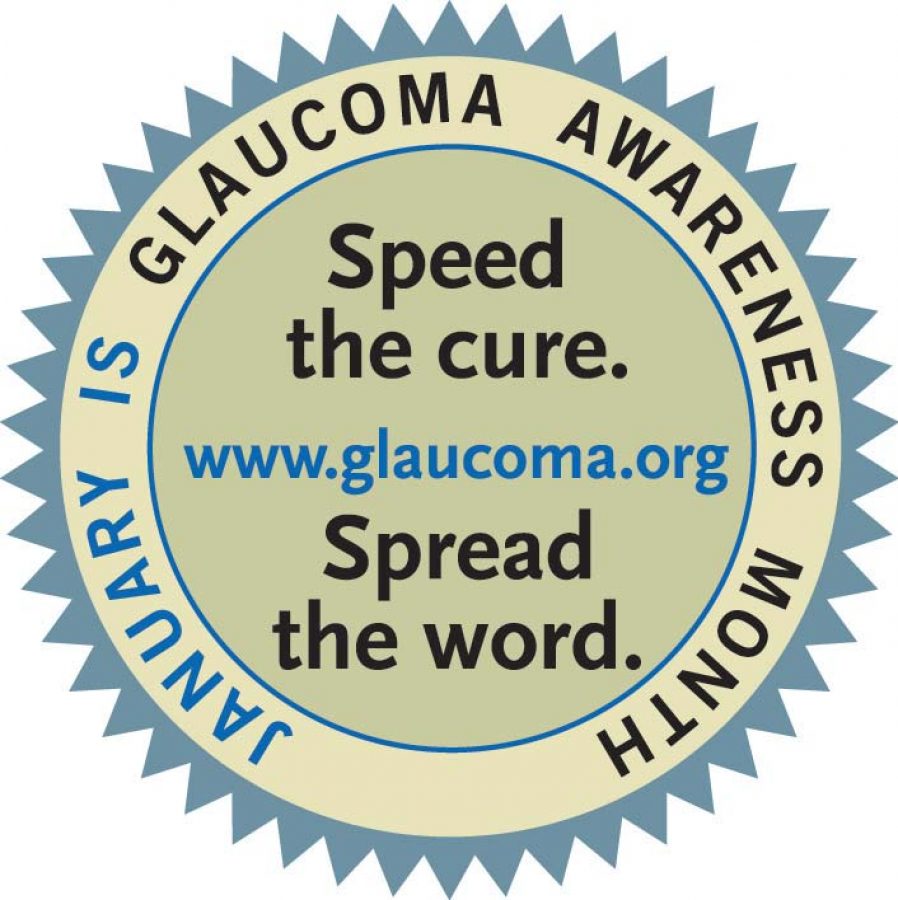 awareness-logo-glaucoma.org_900-pmchpcx86q7v022v9zb20tf8yazpc9zvphgbjj09og.jpg